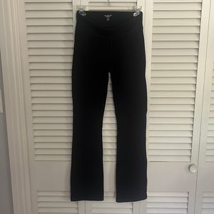 Old Navy Girls Active Pants